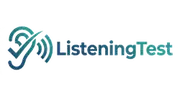 ListeningTest